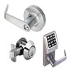 locksmith grand prairie